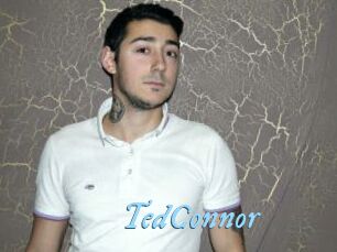 TedConnor