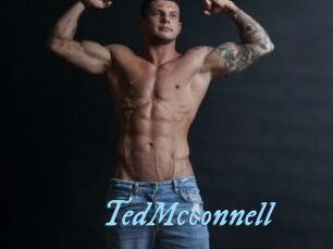 TedMcconnell
