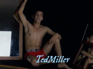 TedMiller