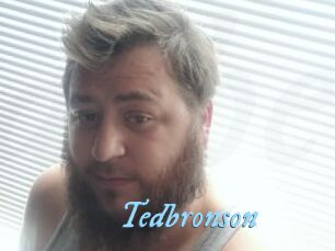 Tedbronson