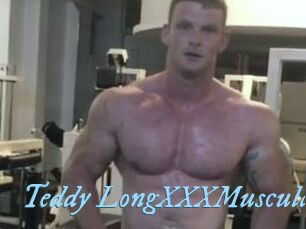 Teddy_LongXXXMuscular