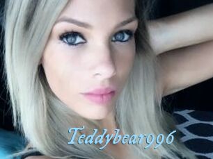 Teddybear996