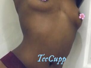 TeeCupp DeriheruI