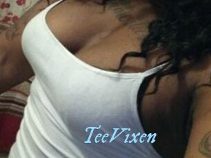 Tee_Vixen DeriheruI