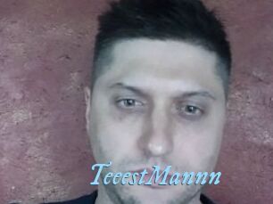 TeeestMannn