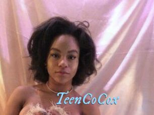 Teen_CoCox DeriheruI