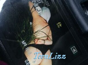 TeenLizz
