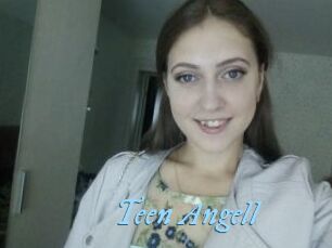Teen_Angell