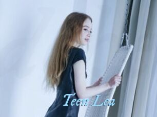 Teen_Lea