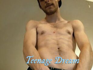 Teenage_Dream