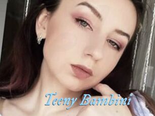 Teeny_Bambini DeriheruI