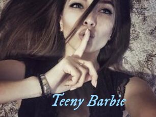 Teeny_Barbie DeriheruI
