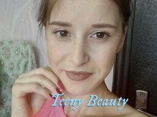 Teeny_Beauty DeriheruI