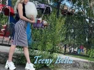 Teeny_Belia