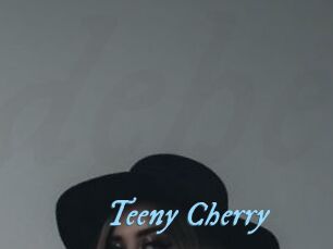 Teeny_Cherry
