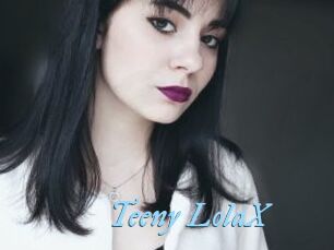Teeny_LolaX