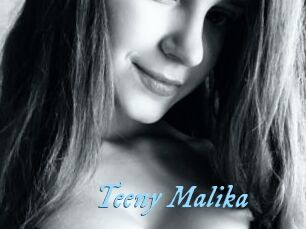Teeny_Malika