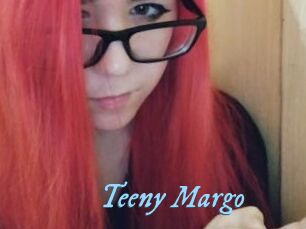 Teeny_Margo