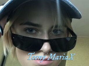 Teeny_MariaX