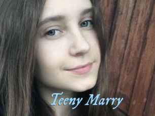 Teeny_Marry_