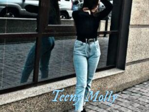 Teeny_Molly DeriheruI