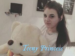 Teeny_Princess