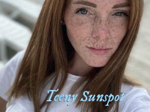 Teeny_Sunspot