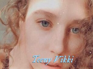 Teeny_Vikki