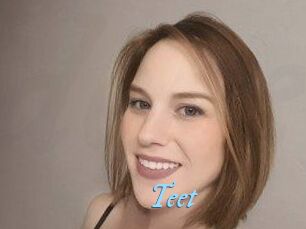 Teet DeriheruI