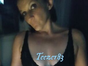 Teezer83