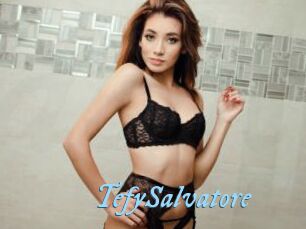 TefySalvatore