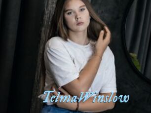 TelmaWinslow