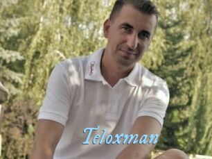 Teloxman