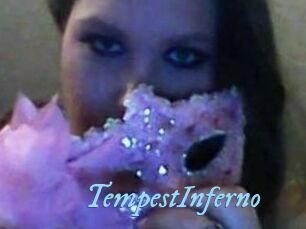 TempestInferno