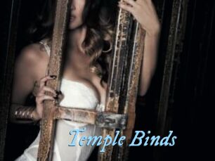 Temple_Binds