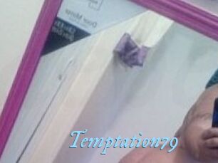 Temptation79 DeriheruI