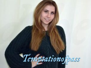 Temptationofpass