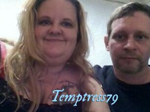 Temptress79