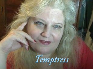 Temptress_