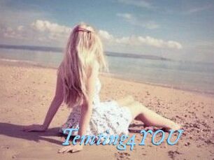 Temting4YOU