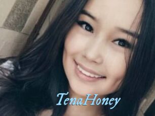 TenaHoney DeriheruI