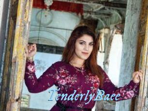 TenderlyBaee