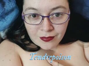 Tendrepoison