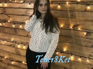 Tener8Ket