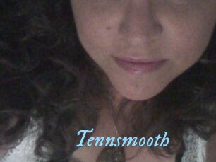 Tennsmooth DeriheruI