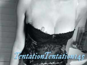TentationTentation145