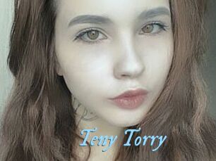 Teny_Torry