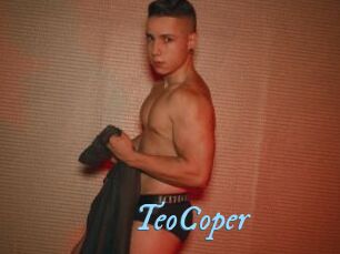 TeoCoper