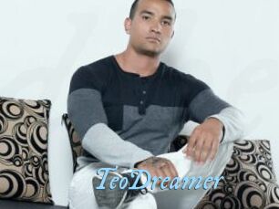 TeoDreamer
