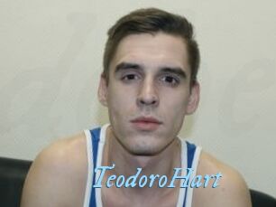 TeodoroHart